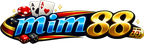mim88 โลโก้